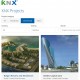KNX Projects
