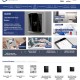 My KNX Store Relaunches Website