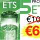 KNXtoday Secures Fantastic Group Discount on ETS5 Pro