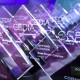 CEDIA at the ISE 2019 Main Stage