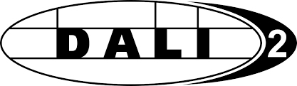 DALI and DALI 2 are dedicated to lighting control.