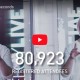 ISE in 60 seconds