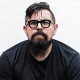 Tupac Martir Gives Closing Keynote at ISE 2019
