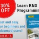 banner-rectangle-KNXtutorial