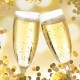 KNX Association Invites You to Celebrate its Partnership with ISE 2019