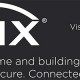KNX Association Showcases its Members at ISE 2019