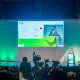 Smart Building Conference Reflects Accelerating Change at ISE 2019