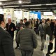 KNX Association Presents KNX IoT Energy Management at ISH 2019