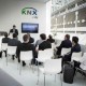 KNX Association Publishes Training Schedule for ISE 2019