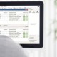My KNX Store Announces Dates for Fast Track Certification Courses