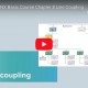 Siemens KNX Basic Course Chapter 8 - Line Coupling