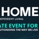Smart Home Expo Presents the Future of Connected and independent Living