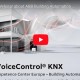 ABB Busch-VoiceControl KNX Webinar