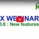 ETS Professional v5-6 - New Features Video