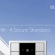 JUNG-KNX-A-Secure-Standard-Brochure