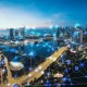 KNX IoT