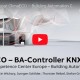 ABB ClimaECO Building Automation Controller BAC-S Webinar