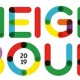 Agile-Aging-Alliance-Neighbourhoods-of-the-Future-Report