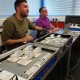CEDIA Announces Next KNX Basic Training Dates