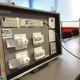 CEDIA Announces Next KNX Basic Training Dates