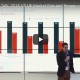 CEDIA ISE Talk- 2018 US UK Market Size and Scope