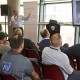 CEDIA Tech Summit Heads to Lords Cricket Ground