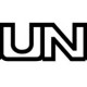 Jung-CS-logo