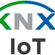 KNX Association Puts IoT Centre Stage