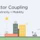 KNX IoT Enables Smart Energy Management
