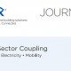 KNX-Journal-2019-1