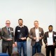 KNX UK Announces its 2019 Award Winners