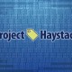 Project haystack feature