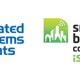 Smart Building Conference 2019 Sets the In-Building Technology Agenda