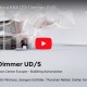 ABB KNX LED Dimmer UD-S Webinar