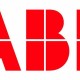 ABB is Headline Sponsor for 2019 CEDIA Awards