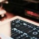 Building Automation 4.0 with KNX and Qt Webinar