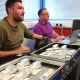 Cedia training 2