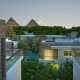 With residential work, it is important to be clear about how the project will be delivered and your approach to variations and project changes.