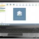 JUNG Offers Visu Pro Software