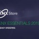My KNX Store Launches KNX Essentials Guide and KNX Training Booklet