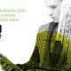 Smart Building Conference Moves to Okura for ISE 2020