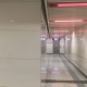 ABB i-bus KNX Building Control Digital Lighting for Shijiazhuang Metro