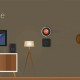 Adroit Significant Role of Internet of Thing In Home Automation
