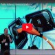 CEDIA ISE Talk - Mass Sensorization