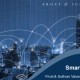 Frost Sullivan Value Proposition - Smart Cities