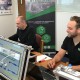 My KNX Store Hosts KNX Partner Certification Course in London