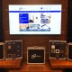 My KNX Store Launches Promotional Sample Case