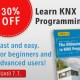 banner-rectangle-UltimateGuide-midsummer2019