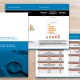 CEDIA Reveals UK Home Technology Market is Worth Almost GB700 Million