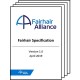 Fairhair Specification Version 1.0